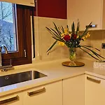 Simonan Borda Villa Oiartzun