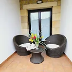 Simonan Borda Villa Oiartzun