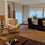 Simonan Borda Villa
