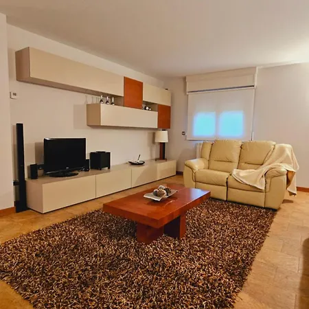 Simonan Borda オイアルツン