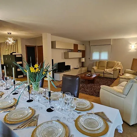 Simonan Borda * オイアルツン