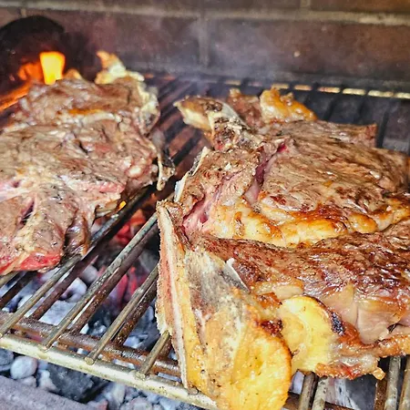 Simonan Borda * オイアルツン