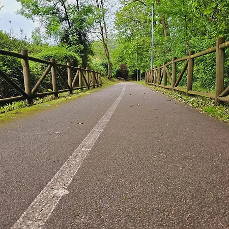 ヴィラ Simonan Borda