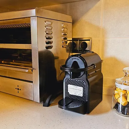 Simonan Borda ヴィラ *