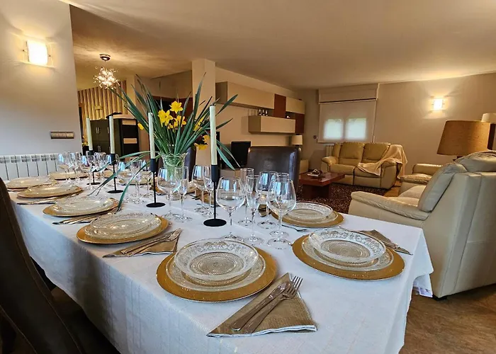 Simonan Borda Villa Oiartzun