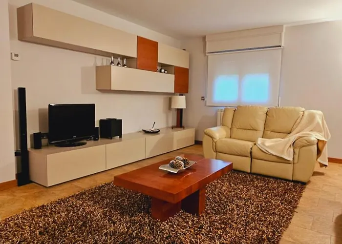 Simonan Borda Oiartzun