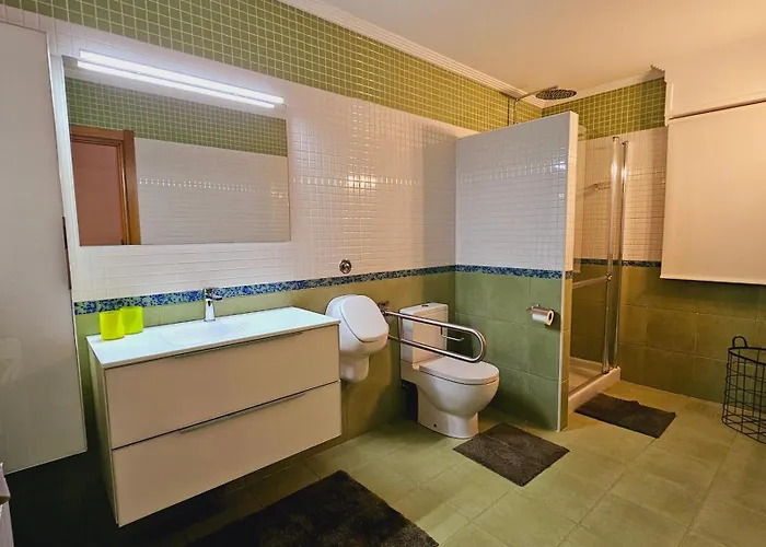 Simonan Borda Oiartzun