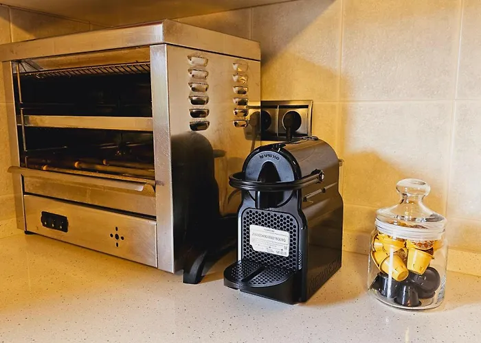 Simonan Borda Villa *