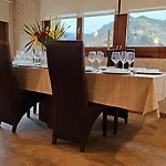 Simonan Borda Villa