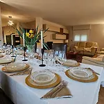 Simonan Borda Villa Oiartzun
