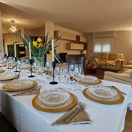 Simonan Borda Villa Oiartzun