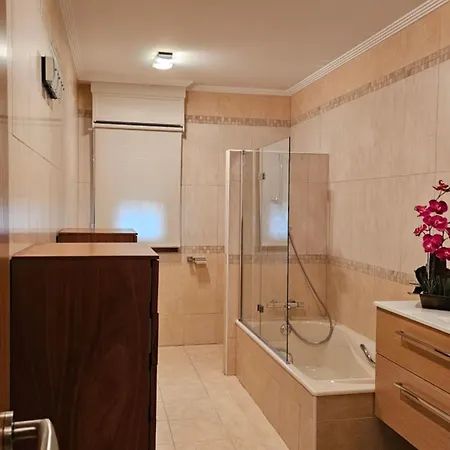 Villa Simonan Borda *