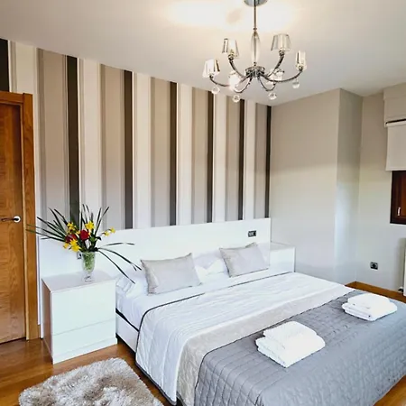 Simonan Borda Oiartzun