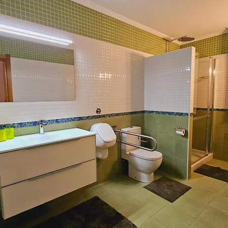 Simonan Borda Oiartzun