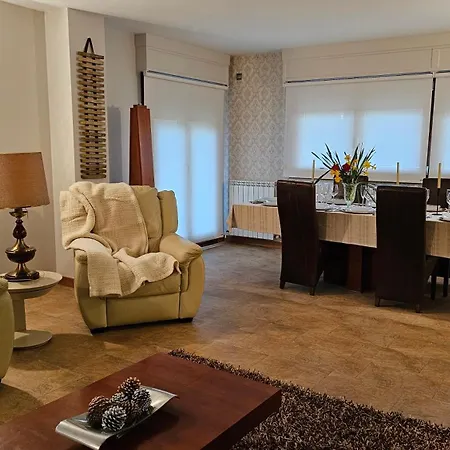 Simonan Borda Villa