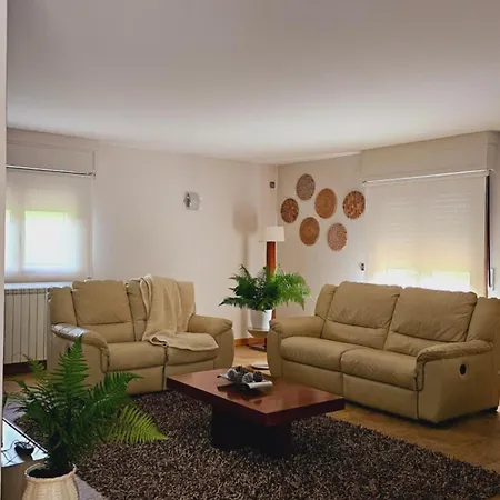 Vila Simonan Borda