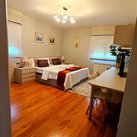 Simonan Borda Villa Oiartzun